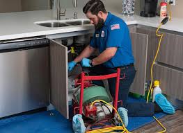 Best Tankless Water Heater Services  in Seabrook, SC